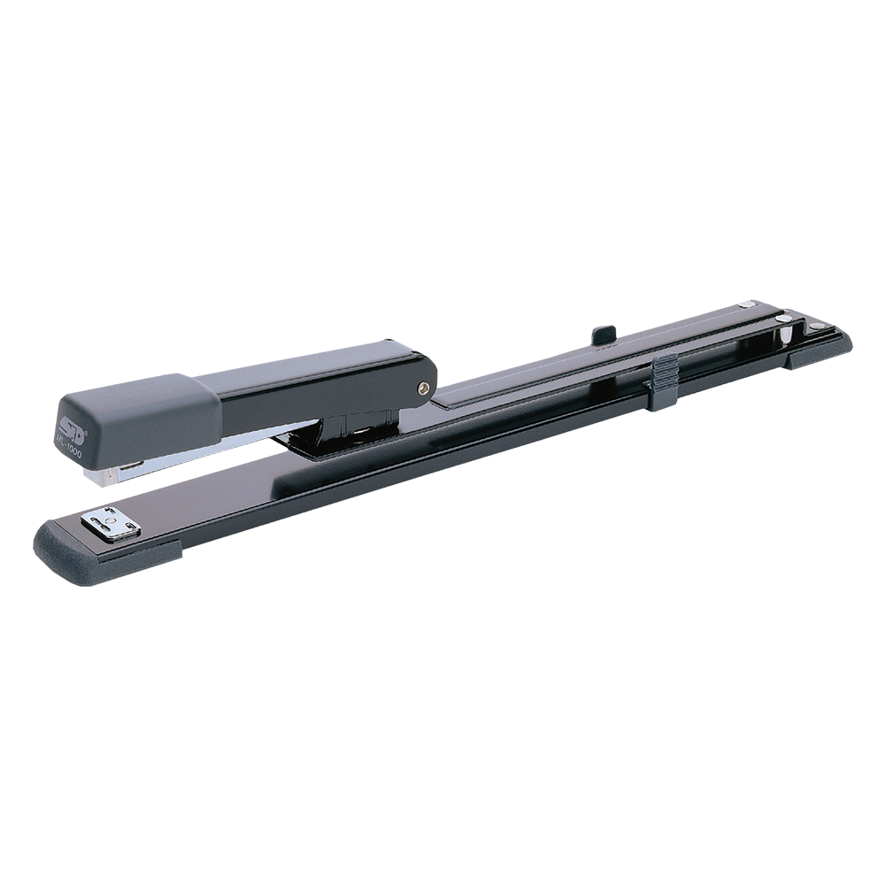 STD ML-1000 Std Long Arm Stapler