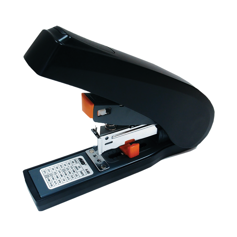 STD A-400 Std Full Strip Power Saving Stapler