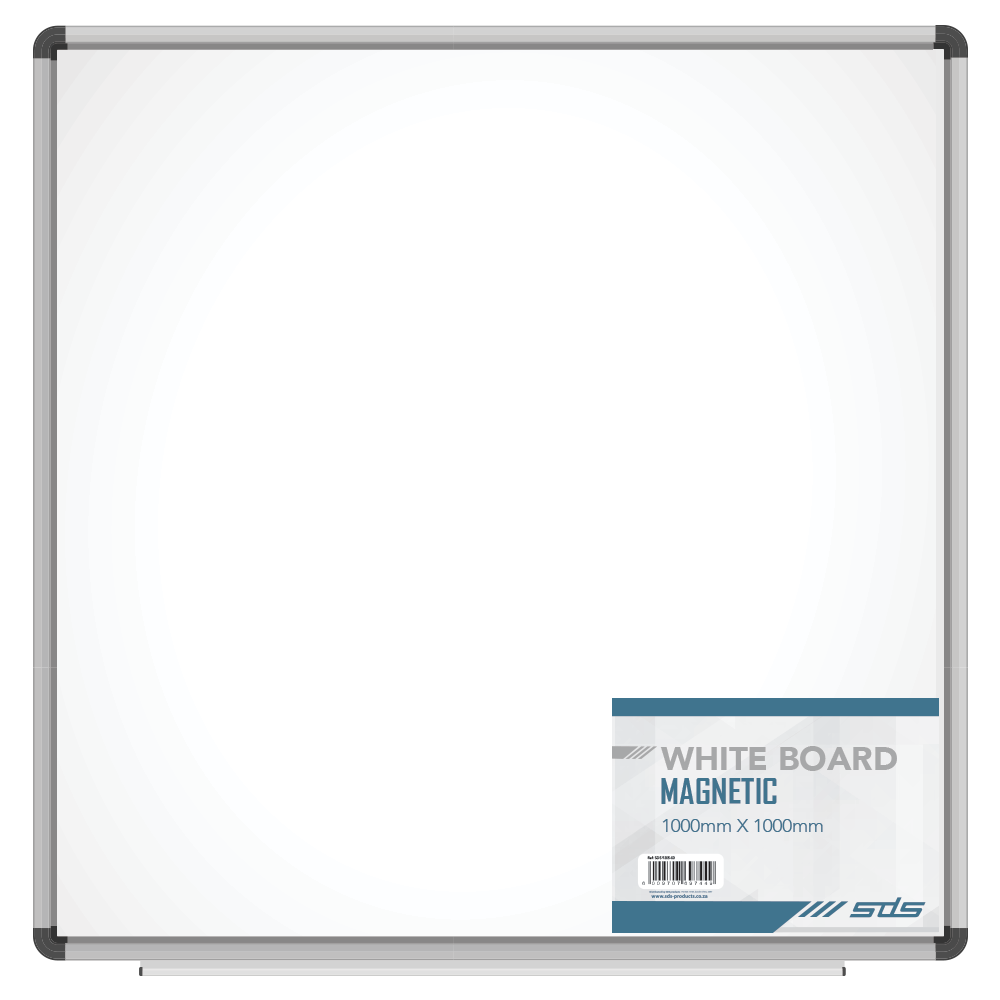 sds-magnetic-whiteboard-1000-x-1000mm